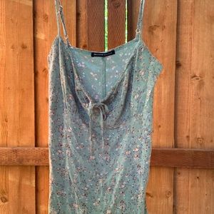 Brandy Melville Jennifer dress